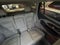 2023 GMC TERRAIN DENALI D