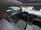 2023 GMC TERRAIN DENALI D