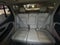 2023 GMC TERRAIN DENALI D