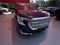 2023 GMC TERRAIN DENALI D