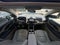 2023 GMC TERRAIN DENALI D