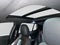 2024 Chevrolet EQUINOX PREMIER PLUS D