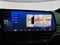 2024 Chevrolet EQUINOX PREMIER PLUS D