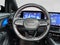2024 Chevrolet EQUINOX PREMIER PLUS D