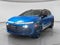 2024 Chevrolet EQUINOX PREMIER PLUS D