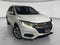 2020 Honda HR-V UNIQ CVT
