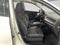 2020 Honda HR-V UNIQ CVT