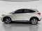 2020 Honda HR-V UNIQ CVT