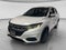2020 Honda HR-V UNIQ CVT