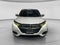 2020 Honda HR-V UNIQ CVT