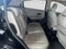 2021 Honda HR-V TOURING