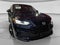 2025 Honda HR-V HR-V TOURING CVT