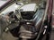 2025 Honda HR-V HR-V TOURING CVT