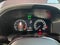 2025 Honda HR-V HR-V TOURING CVT