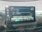 2025 Honda HR-V HR-V TOURING CVT