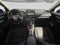 2025 Honda HR-V HR-V TOURING CVT