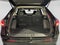 2025 Honda HR-V HR-V TOURING CVT