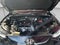 2025 Honda HR-V HR-V TOURING CVT