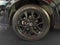 2025 Honda HR-V HR-V TOURING CVT