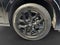 2025 Honda HR-V HR-V TOURING CVT