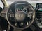 2025 Honda HR-V HR-V TOURING CVT