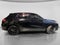 2025 Honda HR-V HR-V TOURING CVT
