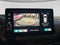 2025 Honda HR-V HR-V TOURING CVT
