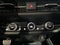 2025 Honda HR-V HR-V TOURING CVT