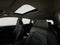 2025 Honda HR-V HR-V TOURING CVT