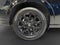 2025 Honda HR-V HR-V TOURING CVT