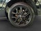 2025 Honda HR-V HR-V TOURING CVT
