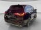 2025 Honda HR-V HR-V TOURING CVT