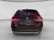 2025 Honda HR-V HR-V TOURING CVT