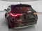 2025 Honda HR-V HR-V TOURING CVT