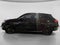 2025 Honda HR-V HR-V TOURING CVT