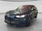 2025 Honda HR-V HR-V TOURING CVT