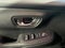 2025 Honda HR-V HR-V TOURING CVT