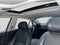 2019 Kia RIO SEDÁN 1.6L EX PACK TA