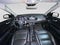 2019 Kia RIO SEDÁN 1.6L EX PACK TA