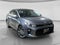 2019 Kia RIO SEDÁN 1.6L EX PACK TA