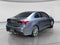 2019 Kia RIO SEDÁN 1.6L EX PACK TA