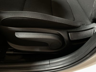2023 Kia RIO LX TA