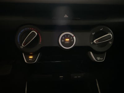 2023 Kia RIO LX TA