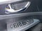 2024 Kia FORTE GT LINE
