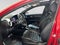 2024 Kia FORTE GT LINE