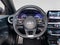 2024 Kia FORTE GT LINE