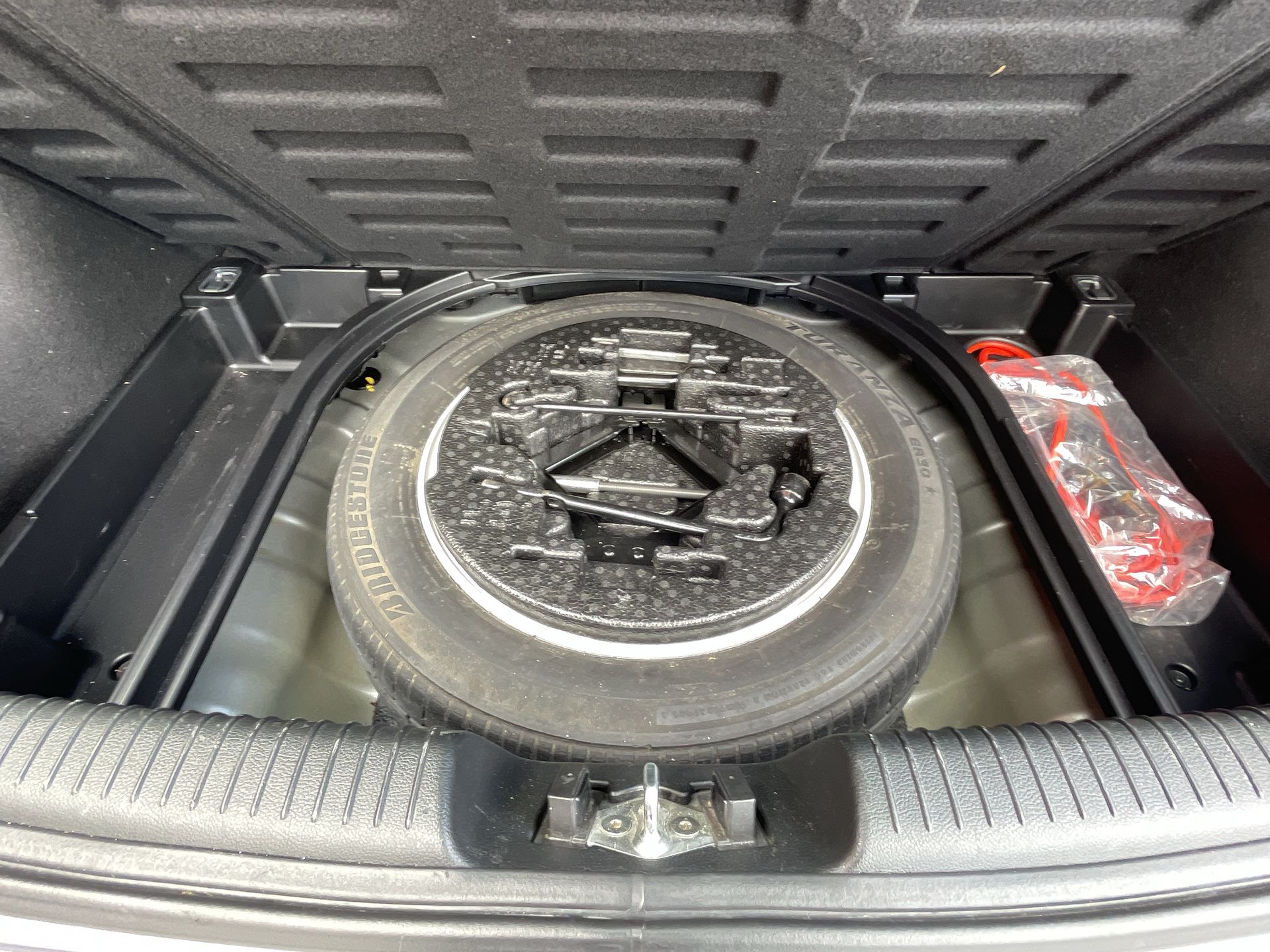 2018 Kia FORTE 2.0L EX T/A