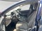 2019 Mazda Mazda 2 I TOURING 5 PUERTAS T/M