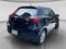 2019 Mazda Mazda 2 I TOURING 5 PUERTAS T/M