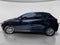2019 Mazda Mazda 2 I TOURING 5 PUERTAS T/M